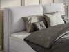 Boxspring Rocklin 134 (Enjoy New 20)
