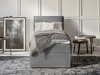 Boxspring Rocklin 134 (Enjoy New 21)