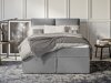 Boxspring Rocklin 134 (Enjoy New 21)