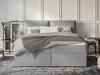 Boxspring Rocklin 134 (Enjoy New 21)