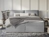 Boxspring Rocklin 134 (Enjoy New 21)