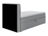 Boxspring Rocklin 134 (Enjoy New 21)