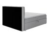 Boxspring Rocklin 134 (Enjoy New 21)
