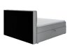 Boxspring Rocklin 134 (Enjoy New 21)