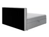 Boxspring Rocklin 134 (Enjoy New 21)