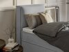 Boxspring Rocklin 134 (Enjoy New 21)