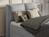 Boxspring Rocklin 134 (Enjoy New 21)
