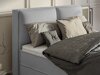Boxspring Rocklin 134 (Enjoy New 21)