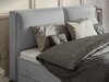 Boxspring Rocklin 134 (Enjoy New 21)