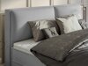 Boxspring Rocklin 134 (Enjoy New 21)