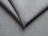 Boxspring Rocklin 134 (Enjoy New 21)