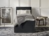 Boxspring Rocklin 134 (Enjoy New 24)