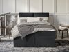 Boxspring Rocklin 134 (Enjoy New 24)
