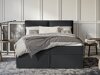 Boxspring Rocklin 134 (Enjoy New 24)