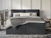 Boxspring Rocklin 134 (Enjoy New 24)