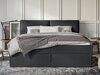 Boxspring Rocklin 134 (Enjoy New 24)
