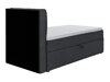 Boxspring Rocklin 134 (Enjoy New 24)