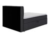 Boxspring Rocklin 134 (Enjoy New 24)
