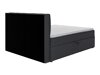 Boxspring Rocklin 134 (Enjoy New 24)