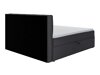 Boxspring Rocklin 134 (Enjoy New 24)