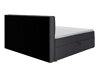 Boxspring Rocklin 134 (Enjoy New 24)