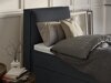 Boxspring Rocklin 134 (Enjoy New 24)