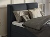 Boxspring Rocklin 134 (Enjoy New 24)