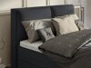 Boxspring Rocklin 134 (Enjoy New 24)