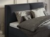 Boxspring Rocklin 134 (Enjoy New 24)