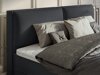 Boxspring Rocklin 134 (Enjoy New 24)