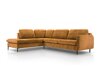 Hoekbank Lufkin 150 (Perfect Harmony 56)