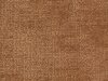 Hoekbank Lufkin 150 (Perfect Harmony 56)