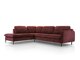 Hoekbank Lufkin 150 (Perfect Harmony 59)