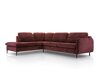 Hoekbank Lufkin 150 (Perfect Harmony 59)
