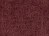 Hoekbank Lufkin 150 (Perfect Harmony 59)