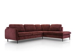 Hoekbank Lufkin 150 (Perfect Harmony 59)