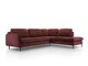 Hoekbank Lufkin 150 (Perfect Harmony 59)