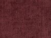 Hoekbank Lufkin 150 (Perfect Harmony 59)