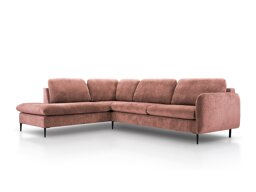 Hoekbank Lufkin 150 (Perfect Harmony 63)