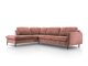 Hoekbank Lufkin 150 (Perfect Harmony 63)