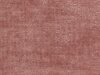 Hoekbank Lufkin 150 (Perfect Harmony 63)