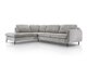 Hoekbank Lufkin 150 (Perfect Harmony 80)