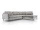 Hoekbank Lufkin 150 (Perfect Harmony 80)