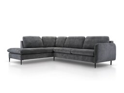 Hoekbank Lufkin 150 (Perfect Harmony 90)