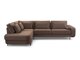 Hoekbank Lufkin 158 (Modo 2301)
