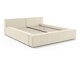Bed Tenromu 105 (Lincoln 03)