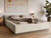Bed Tenromu 105 (Lincoln 03)