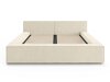 Bed Tenromu 105 (Lincoln 03)