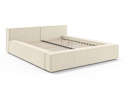 Bed Tenromu 105 (Lincoln 03)