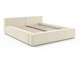 Bed Tenromu 105 (Lincoln 03)
